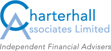 Charterhall Associates Logo